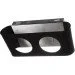 Brille   HDL-DS 143 AR111/2 G53 (36-086)