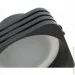 Brille   HDL-DS 148 GU10 (36-434)