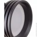 Brille   HDL-DS 149 GU10 (36-436)