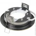 Brille   HDL-DS 154 AB FOR GX53 (32-357)