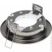 Brille   HDL-DS 154 AC FOR GX53 (32-358)