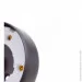 Brille   HDL-DS 157 GX53 (36-422)