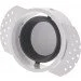 Brille   HDL-DS 165 MR16 WH/BK (36-236)