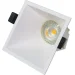Brille   HDL-DS 177A GU53 WH (36-296)