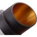 Brille   HDL-DS 179 MR16 BK/G (36-378)