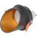 Brille   HDL-DS 179 MR16 BK/G (36-378)
