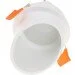 Brille   HDL-DS 179 MR16 WH (36-376)