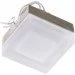 Brille   HDL-DS 17 TECNO-170 AB (163669)