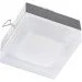Brille   HDL-DS 17 TECNO-170 PNM (163356)