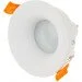 Brille   HDL-DS 180 MR16 WH (36-379)
