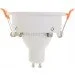 Brille   HDL-DS 180 MR16 WH (36-379)
