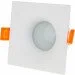 Brille   HDL-DS 181 MR16 WH (36-380)