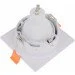 Brille   HDL-DS 181 MR16 WH (36-380)