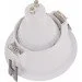 Brille   HDL-DS 182 MR16 WH/CH (36-381)