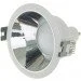 Brille   HDL-DS 182 MR16 WH/CH (36-381)