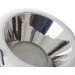 Brille   HDL-DS 182 MR16 WH/CH (36-381)