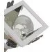 Brille   HDL-DS 183 MR16 WH/CH (36-382)