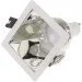 Brille   HDL-DS 183 MR16 WH/CH (36-382)