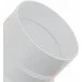 Brille   HDL-DS 184 MR16 WH (36-383)