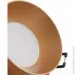 Brille   HDL-DS 185 G (36-397)