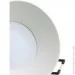 Brille   HDL-DS 185 WH (36-399)