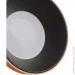 Brille   HDL-DS 186 BK/G (36-401)