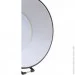 Brille   HDL-DS 186 WH/BK (36-402)