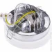 Brille   HDL-DS 18 CHR (163947)
