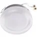 Brille   HDL-DS 18 SN (163950)