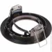 Brille   HDL-DS 23 AB (163773)