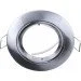   HDL-DS 23 SCHR Brille 163774