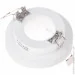 Brille   HDL-DS 30 (164060)