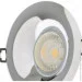 Brille   HDL-DS 34 CH (36-321)