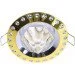 Brille   HDL-DS 59 PB/S (163974)