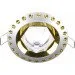    HDL-DS 59 PS/G Brille 163973