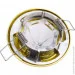 Brille   HDL-DS 65 SCHR/S (163719)