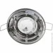 Brille   HDL-DS 66 SN (163324)