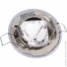 Brille   HDL-DS 67 SCHR/S (163715)