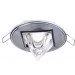 Brille   HDL-DS 67 SCHR/S (163715)