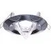 Brille   HDL-DS 69 PCH/CH (163915)