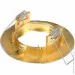 Brille   HDL-DS 69 SB/S (163321)
