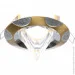 Brille   HDL-DS 69 SB/S (163321)