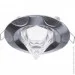 Brille   HDL-DS 69 SCH/S (163861)