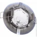 Brille   HDL-DS 69 SCH/S (163861)