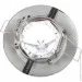 Brille   HDL-DS 69 SN/S (163322)