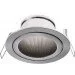 Brille   HDL-DS 71 SN (163780)