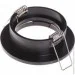   HDL-DS 73 ALU/BLACK Brille 163902