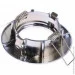 Brille   HDL-DS 77 SCHR/S (163716)