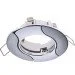 Brille   HDL-DS 77 SCHR/S (163716)