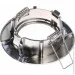 Brille   HDL-DS 77 SN/CHR (163312)